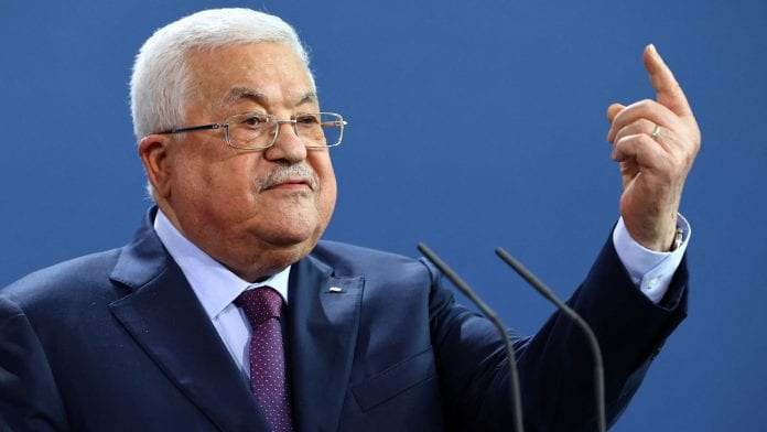 skynews-mahmoud-abbas_5867616