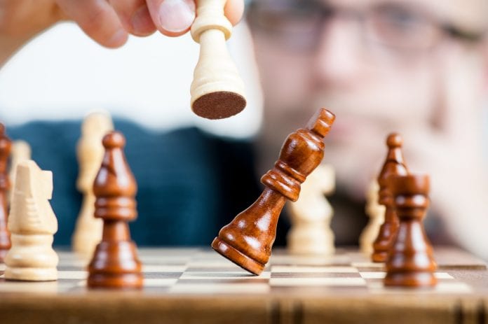 strategy-g010bbc9f8_1920-696x463