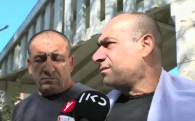 רערערערער-640x400-1-640x400