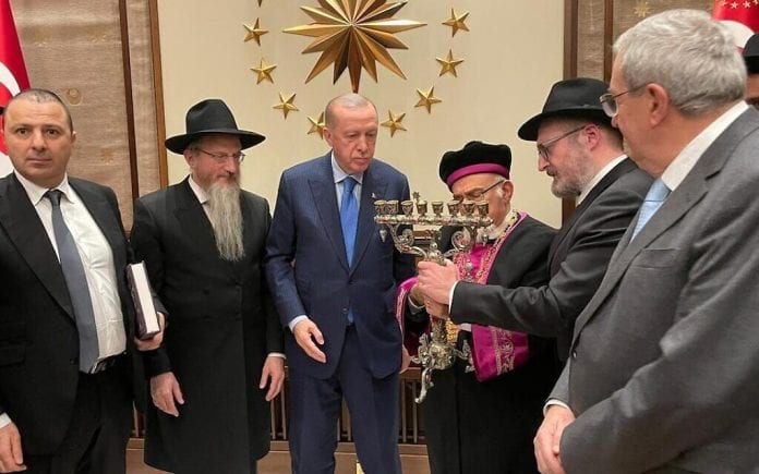 12-23-21-Erdogan-1-1-1024x640