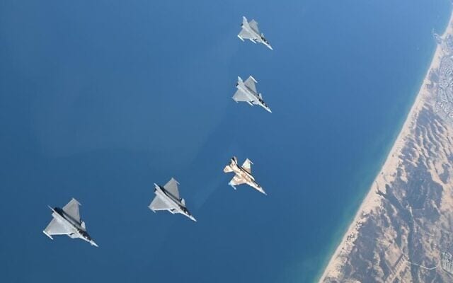 12.07-IAF1-640x400