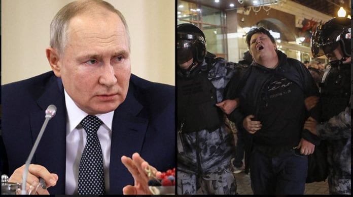 2022-12-06 11_31_12-Sondages en Russie _ la majorité de l'opinion s'oppose à la poursuite de la guer