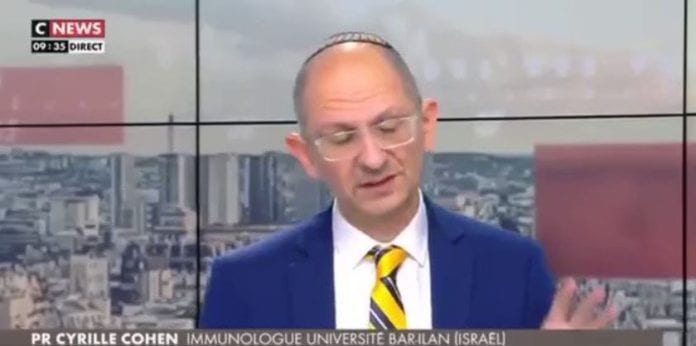 2022-12-08 15_57_05-Cyril COHEN CNEWS – Recherche Google