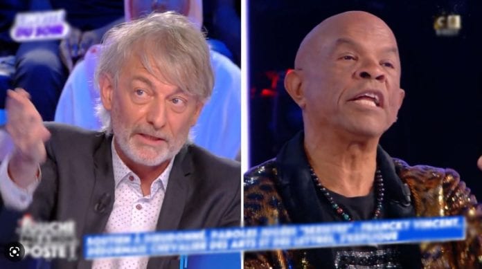 2022-12-08 18_59_17-verdez francky vincent – Recherche Google