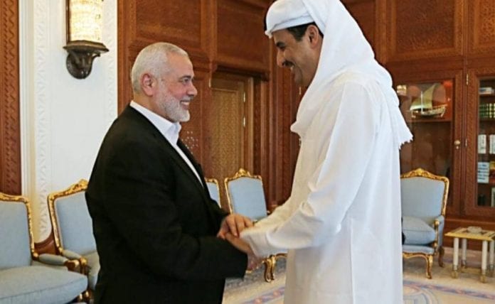 2022-12-10 20_11_22-HAMAS QATAR – Recherche Google