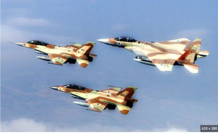 2022-12-10 21_09_16-armée de l'air israel – Recherche Google