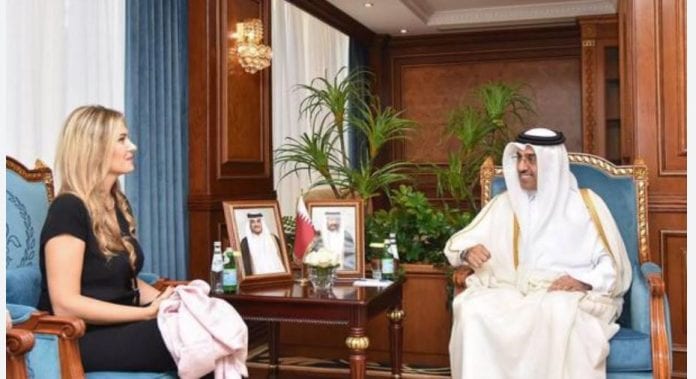 2022-12-10 22_57_40-QATAR corruption – Recherche Google