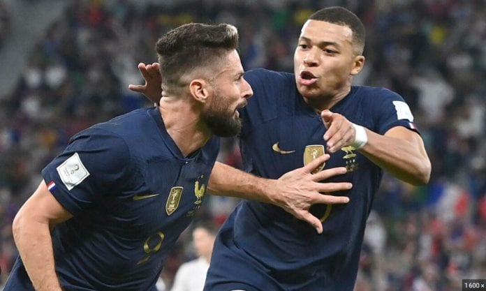 2022-12-10 23_50_29-FRANCE ANGLETERRE GIROUD – Recherche Google