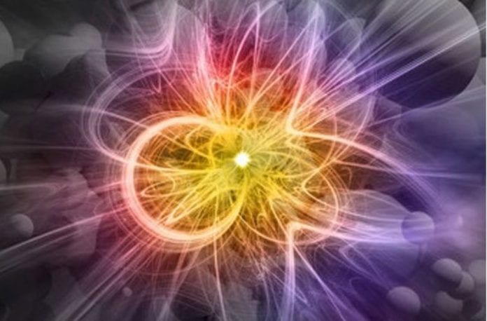 2022-12-14 10_11_02-Percée dans l'énergie de fusion nucléaire lors d'un test ambitieux aux États-Uni
