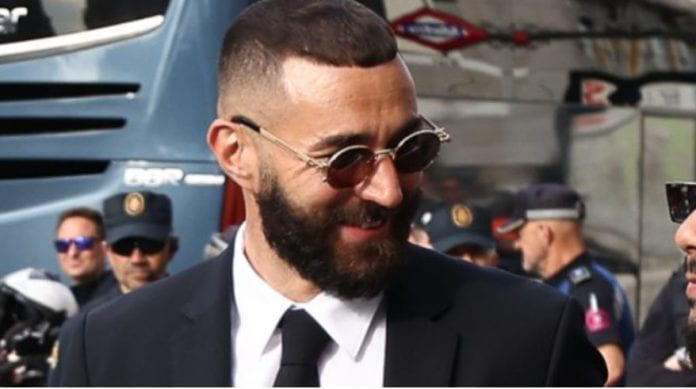 2022-12-18 10_39_29-De son propre aveu, Benzema souhaitait la défaite des Bleus !