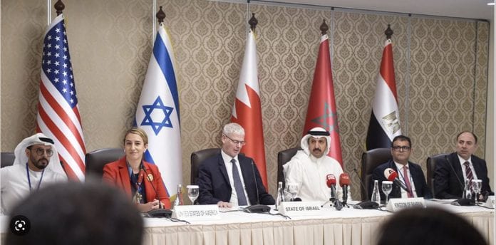 2022-12-22 15_23_19-Rencontre du Neguev EN ISRAEL pays Arabes – Recherche Google