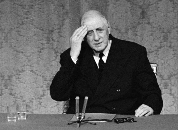 2022-12-22 15_54_33-charles de gaulle – Recherche Google