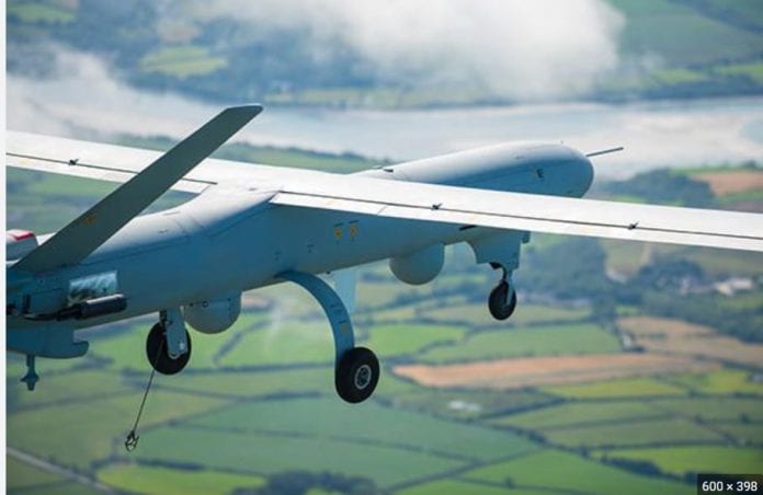2022-12-25 14_31_42-Watchkeeper X d’Elbit Systems – Recherche Google