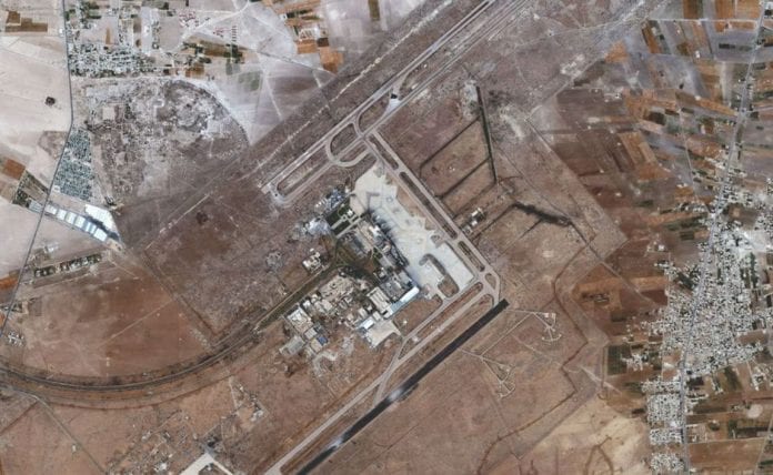 2022-12-25 15_29_14-attaques israélienne en Syrie – Recherche Google