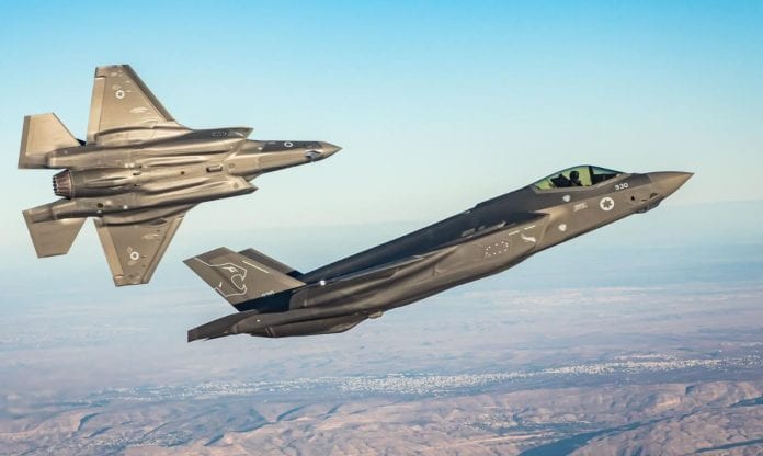 2022-12-29 18_22_13-F 35 israéliens – Recherche Google
