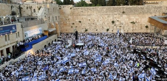 2022-12-31 21_47_46-colons Israel – Recherche Google