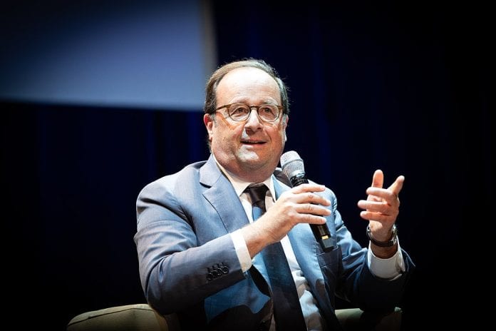 Francois_Hollande_2019_48754199868