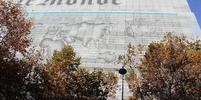Paris_-_Siege_social_du_Journal_Le_Monde_27314104092-750x375