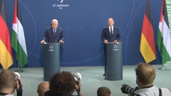 Scholz-Abbas-presser-880x495