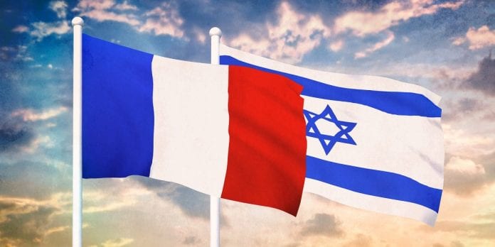 france-1200x600