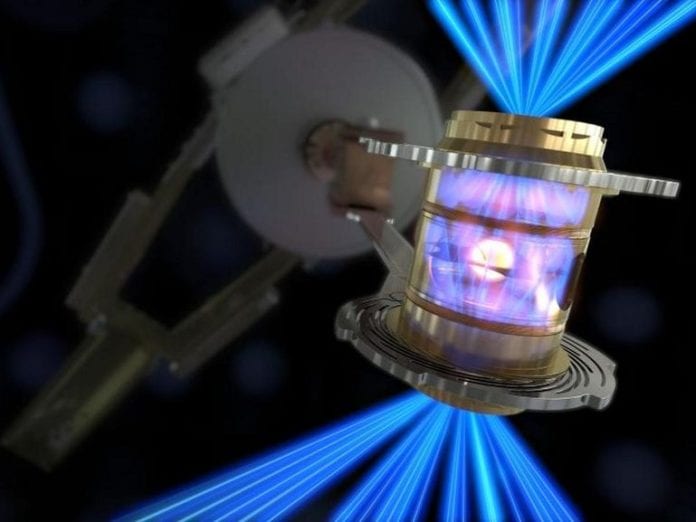 fusion_nucleaire_ignition_big__w770