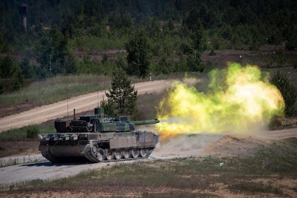 lynx-leclerc-20210625