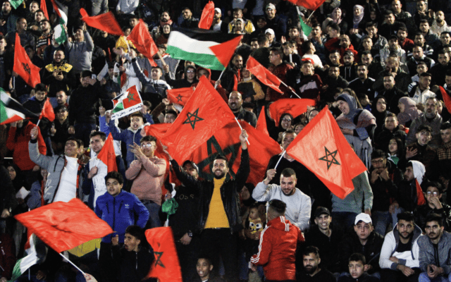 maroc_cdm_01