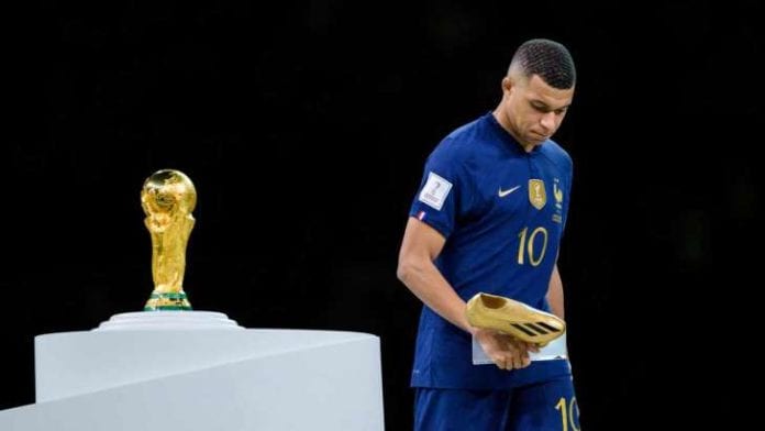 mbappe-coupe-du-monde-cote