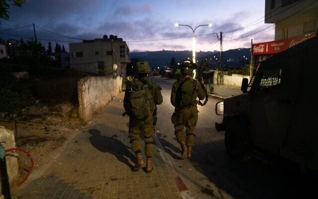 soldat_druze
