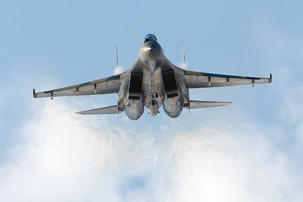 su35-20170222