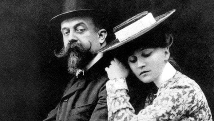 1200x680_colette-willy-1902