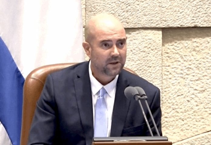 2023-01-08 11_18_05-amir ohana – Recherche Google
