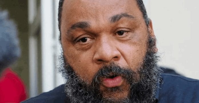 2023-01-12 12_36_38-Les « excuses » de Dieudonné aux Juifs dans un journal franco-israélien - Le Poi