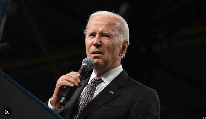 2023-01-14 20_08_54-joe biden – Recherche Google