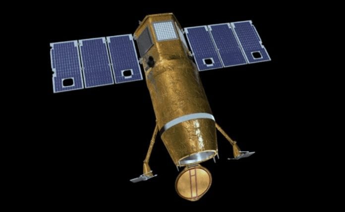 2023-01-14 21_39_21-Le satellite EROS-C3 – Recherche Google