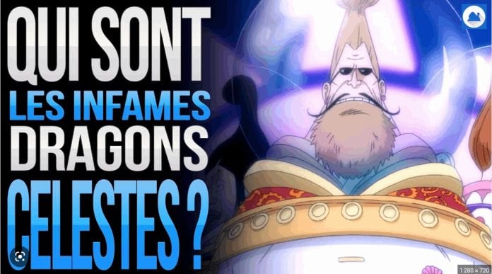 2023-01-15 12_13_16-dragons célestes – Recherche Google
