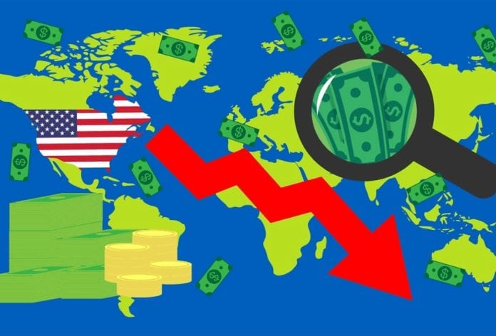 2023-01-19 22_22_19-crise économique 1929 etats unis – Recherche Google