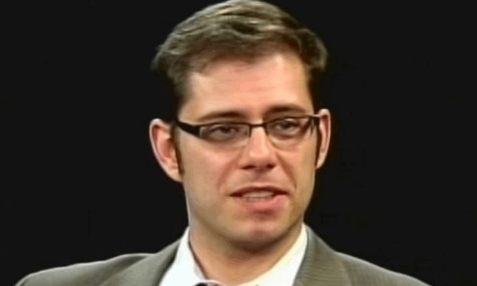 2023-01-26 19_26_16-Eugene Kontorovich – Recherche Google