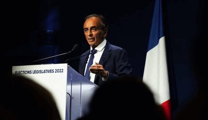 2023-01-27 12_34_04-Présidentielles de 2022 _ les 7 choses à retenir des comptes de campagne des can