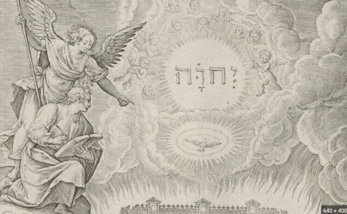 2023-01-27 14_21_51-Anges Judaïsme – Recherche Google