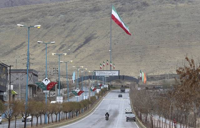 640x410_nucleaire-iranien-fera-encore-debat-2021
