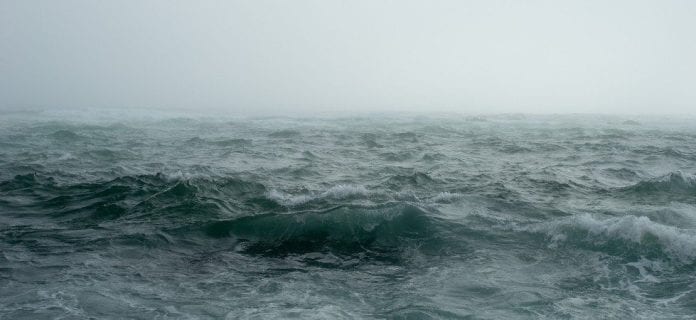 661_actu_Magic-Article-Actu_b33_e85_733414b731572c1186109805c7_etats-unis-la-mysterieuse-disparition-en-mer-d-un-chirurgien-new-yorkais_b33e85733414b731572c1186109805c7