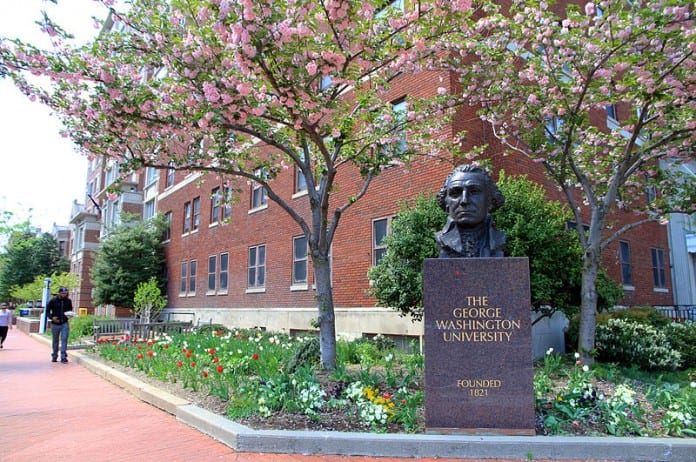 800px-USA-The_George_Washington_University-696x462