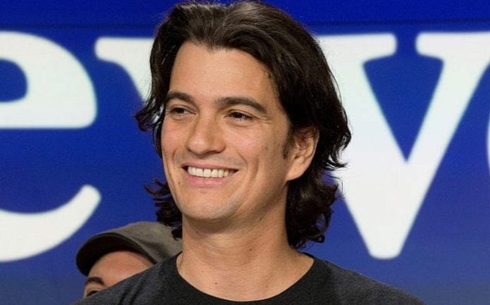 Adam_Neumann_et_le_kibboutz_capitaliste