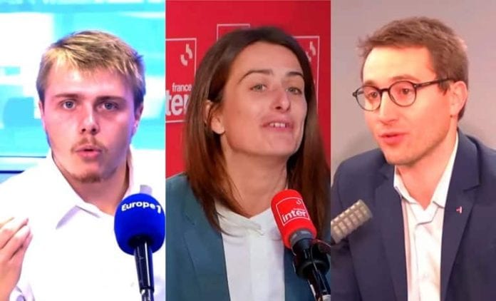 Antoine-Leaument-Marine-Tondelier-Louis-Boyard-768x466