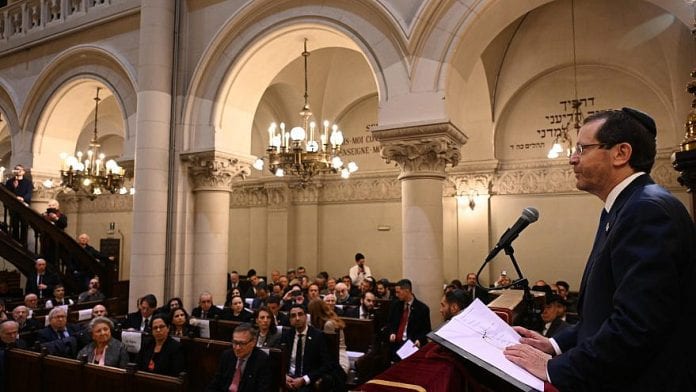 BrusselsShul-880x495