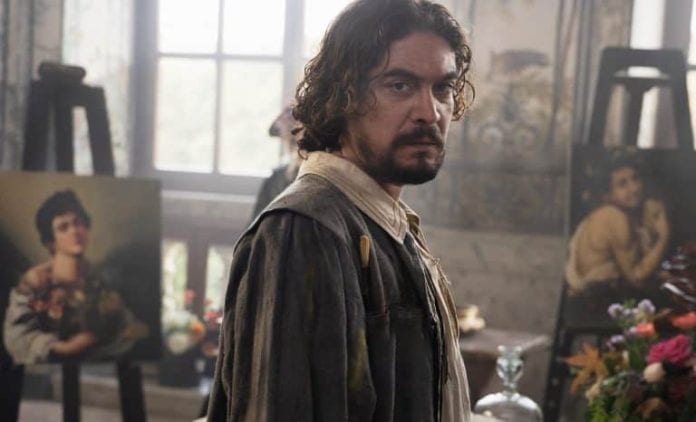 Caravage-film-Luisa-Carcavale-768x466