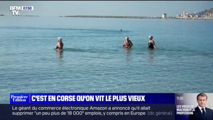 En-Europe-c-est-en-Corse-qu-on-vit-le-plus-vieux-1551354
