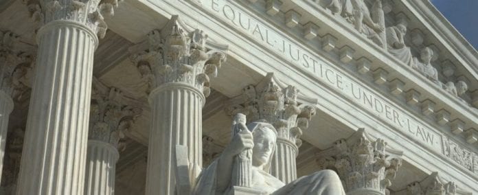 Google-pense-quune-affaire-de-la-Cour-supreme-des-Etats-Unis-980x400