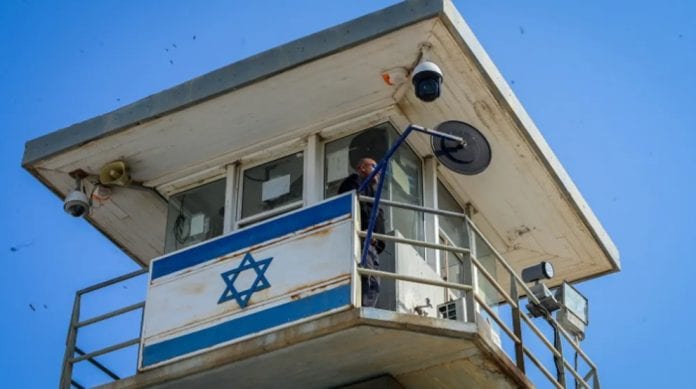 Israël_Des_Contenus_Rédigés